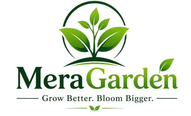 meragarden.in